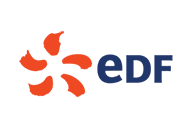 image-EDF