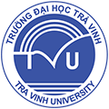 image-Đại học Trà Vinh