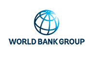 image-World Bank Group