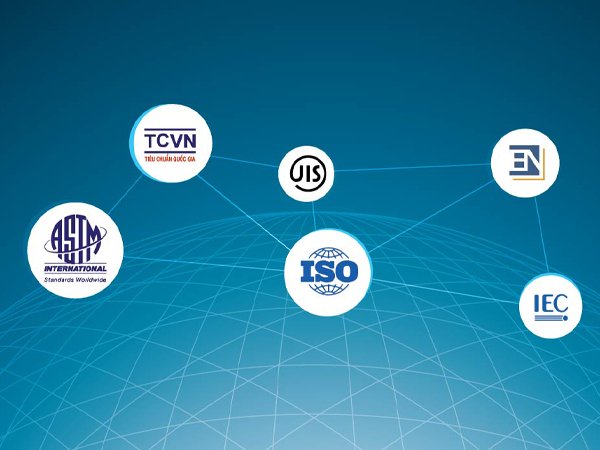 Đào tạo kỹ thuật, hệ thống và công cụ quản lý